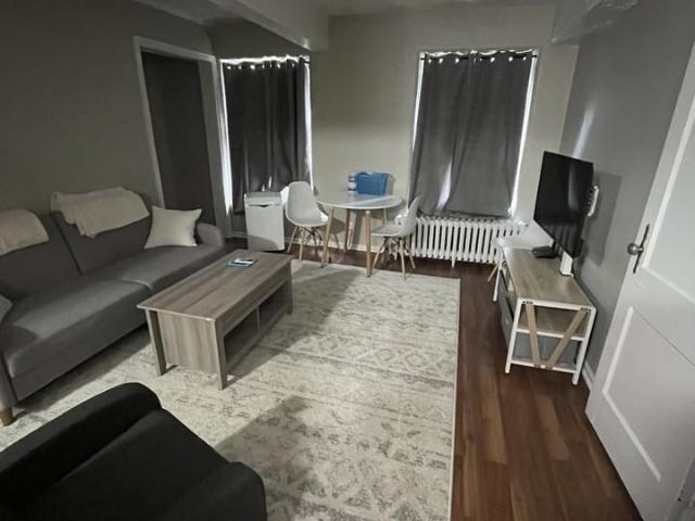 Property for rent in Maidstone, Ontario