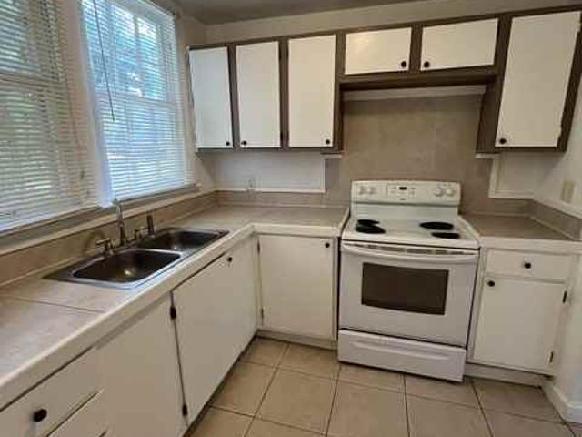 Apartment for rent in Leesburg, Lake County