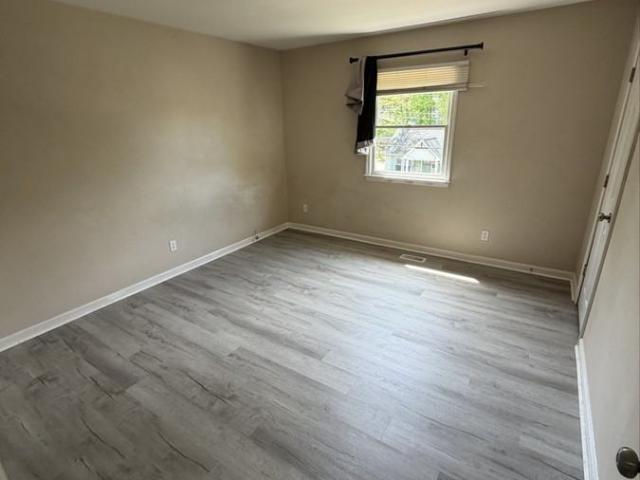 Apartment for rent in Durham, North Carolina
