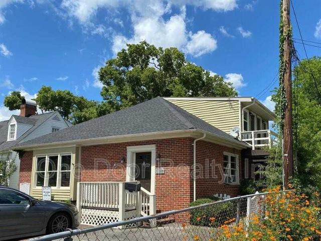 Apartment for rent in Virginia