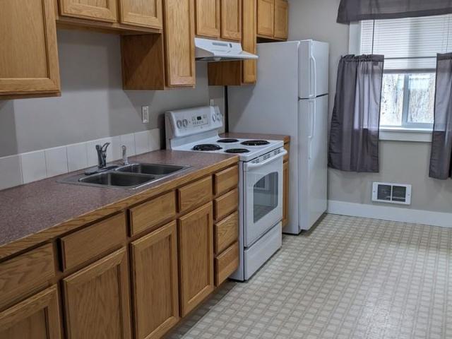 Apartment for rent in New Meadows, Idaho