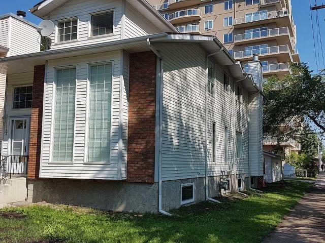 Apartment for rent in Wedgewood, Alberta