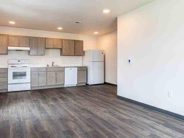 Apartment for rent in Tacoma, Washington