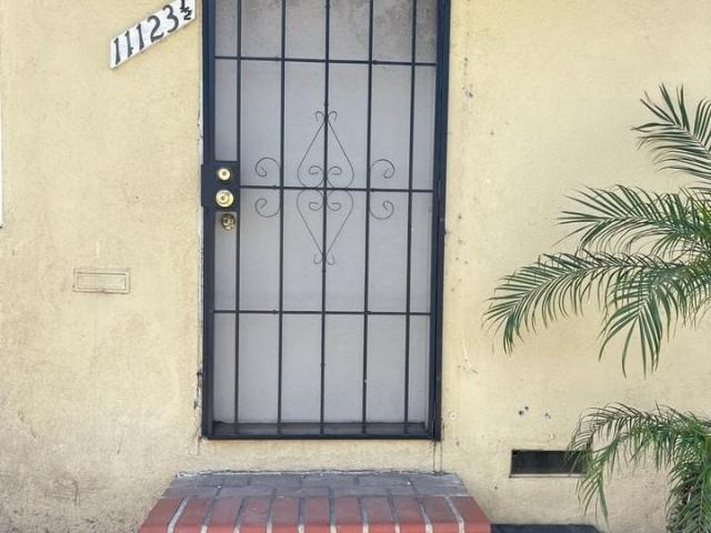Apartment for rent in Inglewood