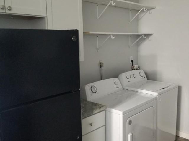 Apartment for rent in Winona, Minnesota
