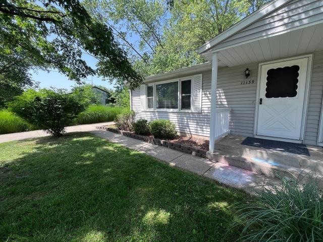 Apartment for rent in Grand Rapids, Michigan