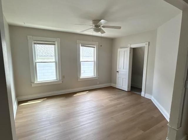 Apartment for rent in Nebraska