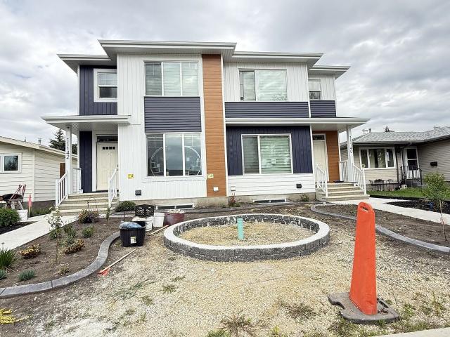Apartment for rent in Wedgewood, Alberta