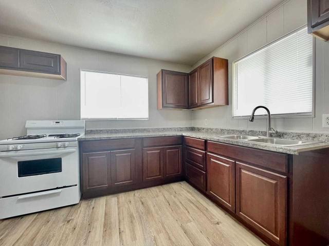 Apartment for rent in Hays, Texas