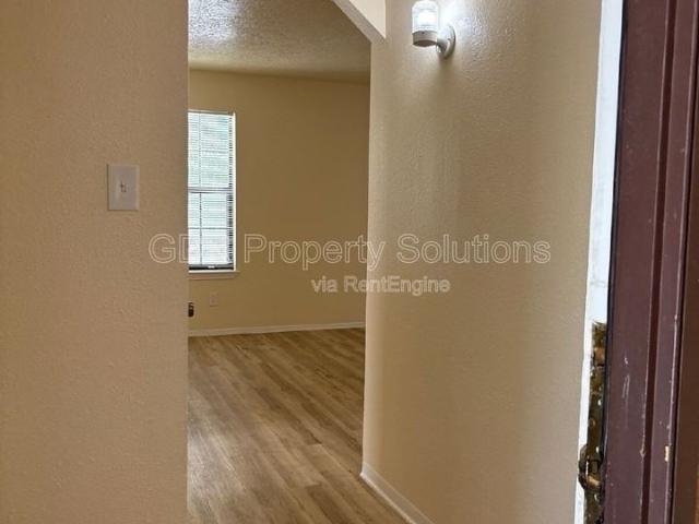 Apartment for rent in New Mexico