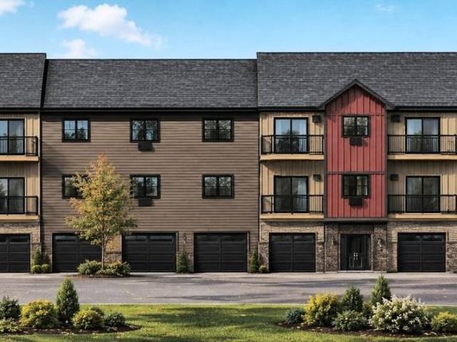 Apartment for rent in Green Bay, Wisconsin