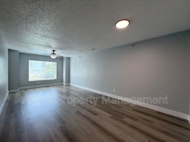 Apartment for rent in Nebraska