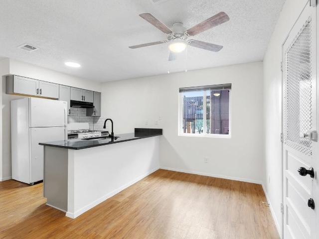 Apartment for rent in Hays, Texas