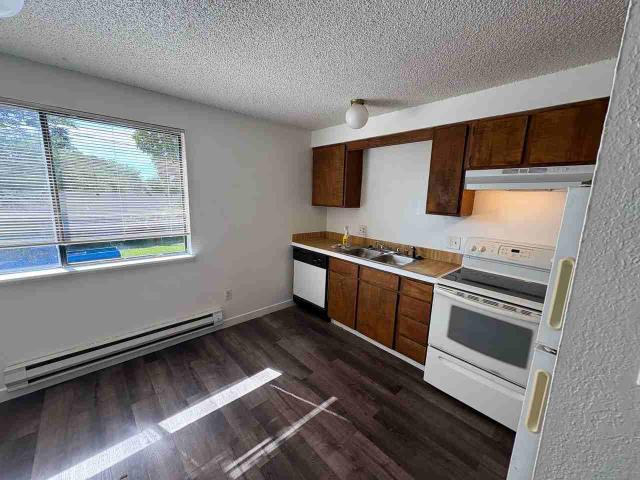 Apartment for rent in Yakima Apartment for rent in Yakima