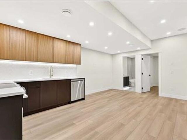 Apartment for rent in Northwest, Alberta