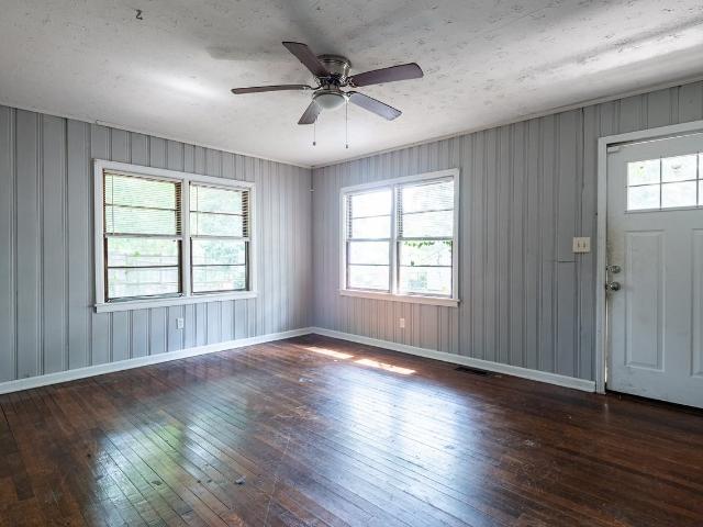 Apartment for rent in Atlanta, Georgia