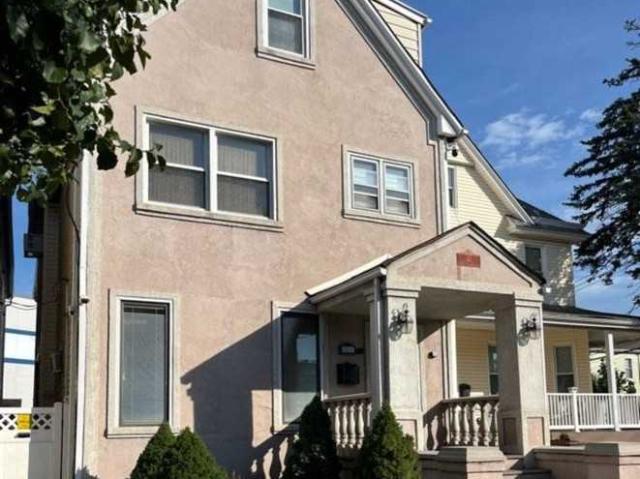 Apartment for rent in Hudson, New Jersey