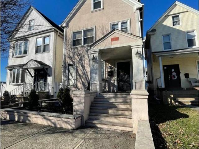 Apartment for rent in Hudson, New Jersey
