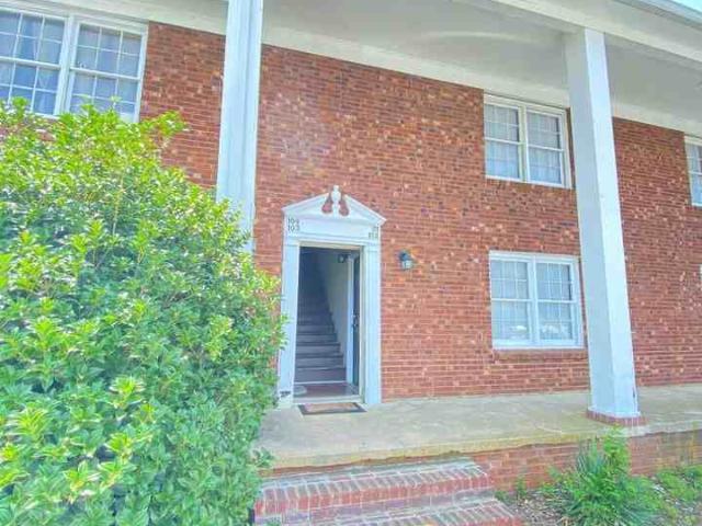 Apartment for rent in Kannapolis, North Carolina