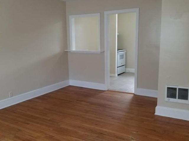 Apartment for rent in Carrollton, Georgia