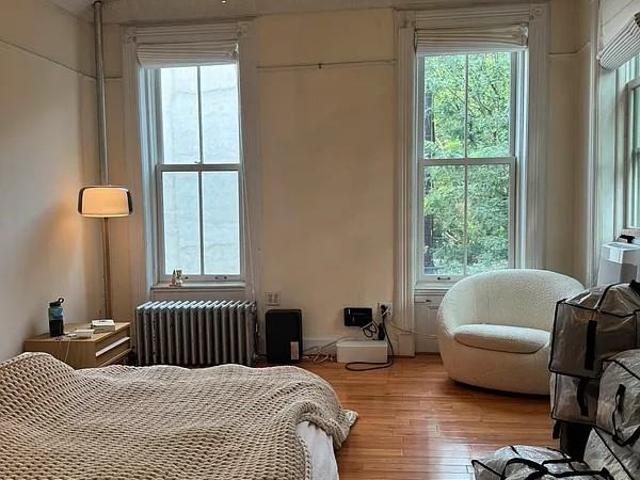 Apartment for rent in Arverne, New York