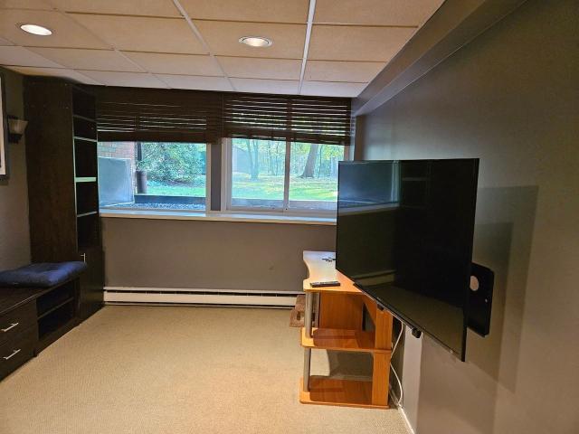 Condo for rent in Boston