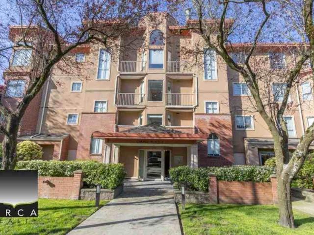 Apartment for rent in North Vancouver, British Columbia