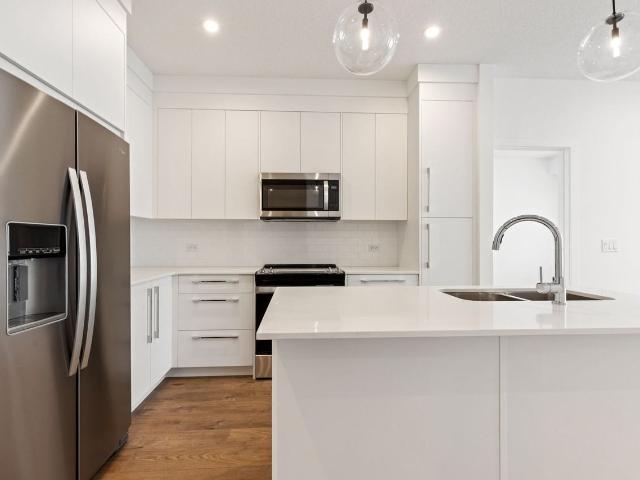 Property for rent in Northwest, Alberta