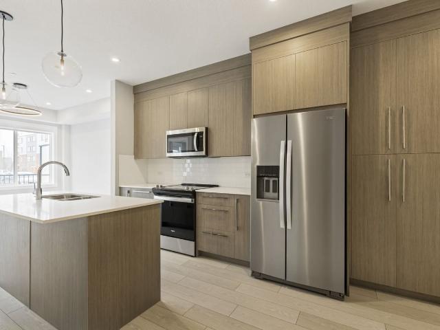 Property for rent in Northwest, Alberta