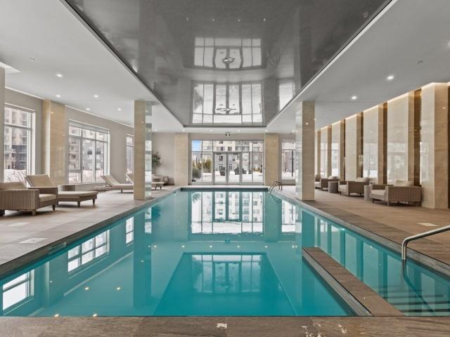 Apartment for rent in L'île-d'orléans, Quebec