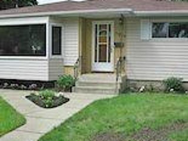 Apartment for rent in Wedgewood, Alberta