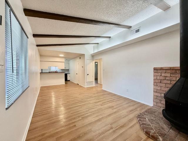Apartment for rent in Hays, Texas