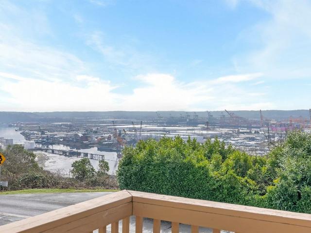 Apartment for rent in Tacoma, Washington