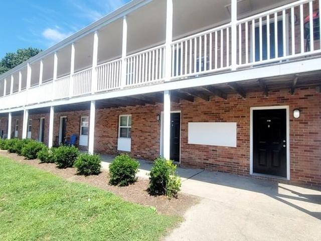 Apartment for rent in Virginia