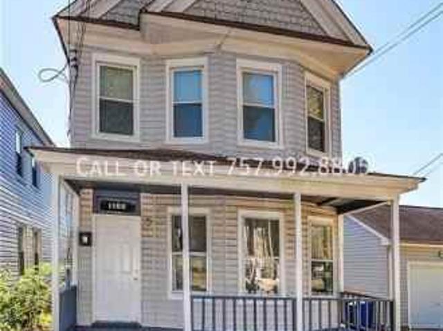 Apartment for rent in Virginia