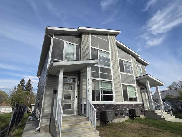 Apartment for rent in Wedgewood, Alberta