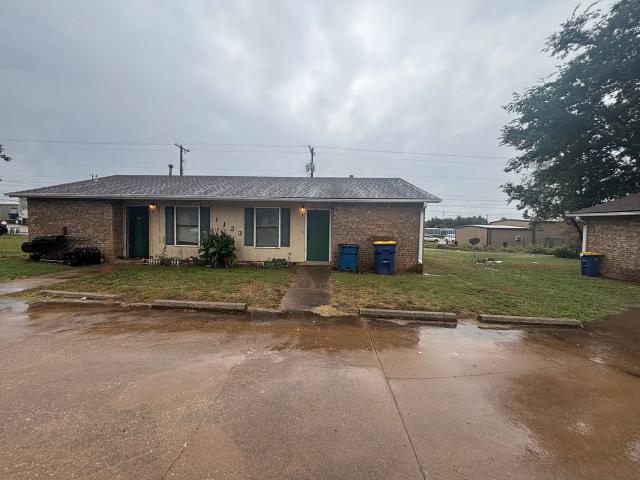 Apartment for rent in Highland Park, Stillwater