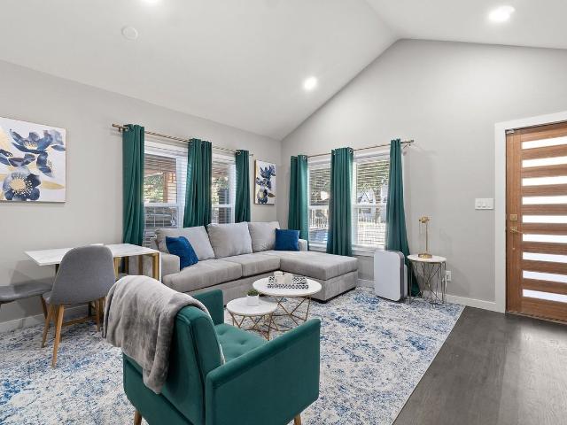 Apartment for rent in Dallas, Texas