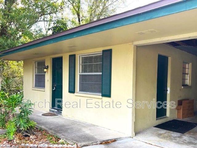 Apartment for rent in Clearwater, Florida