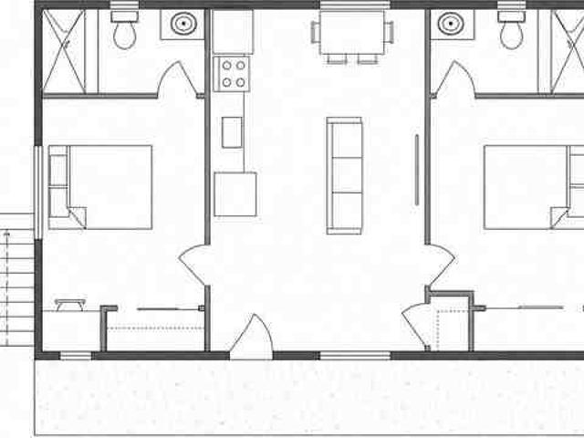 Apartment for rent in Escondido, San Diego County