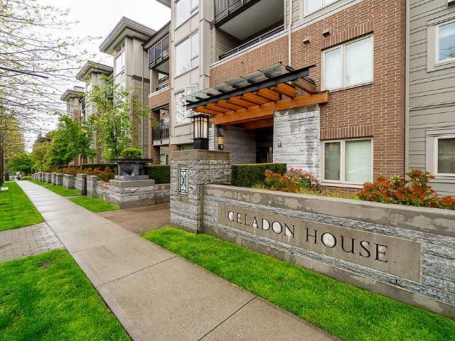 Apartment for rent in Coquitlam, British Columbia