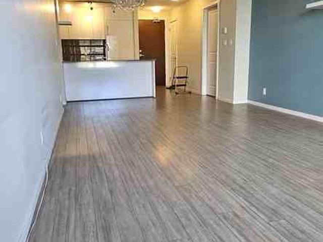 Apartment for rent in Coquitlam, British Columbia