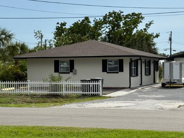 Apartment for rent in Ruskin