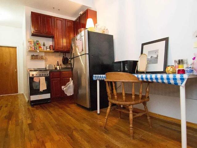 Apartment for rent in Arverne, New York