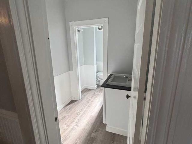 Property for rent in Providence, Rhode Island