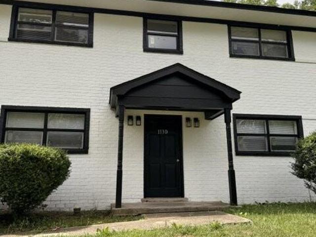 Apartment for rent in Pfafftown, North Carolina