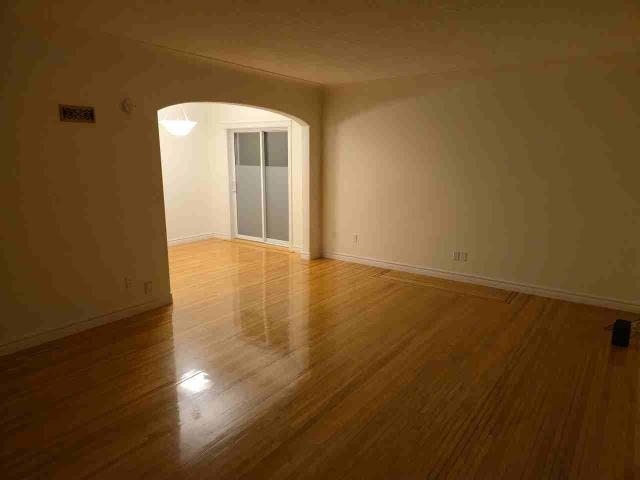 Apartment for rent in McKernan, Edmonton