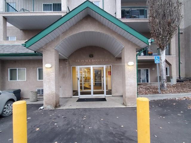 Apartment for rent in Wedgewood, Alberta