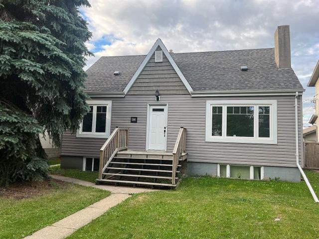 Apartment for rent in Wedgewood, Alberta