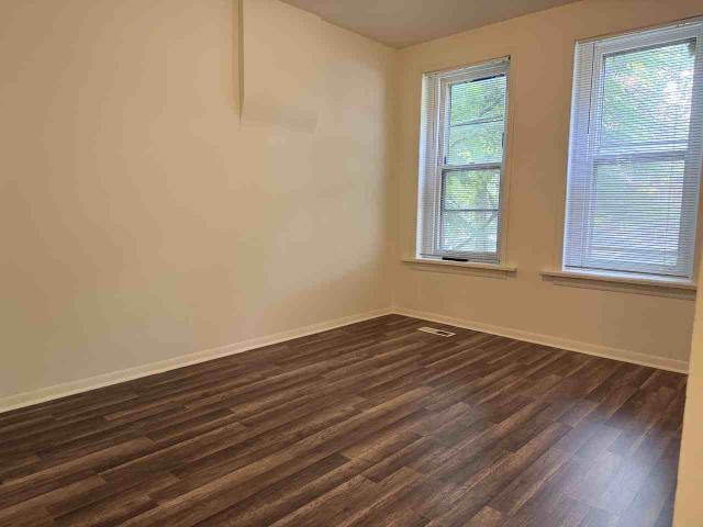 Apartment for rent in Chicago Park, Illinois